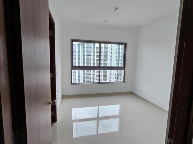 Flat for rent in Kalwa, National Capital Territory Of Delhi