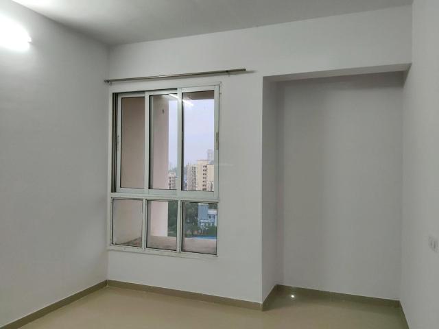 Flat for rent in Kalwa, National Capital Territory Of Delhi