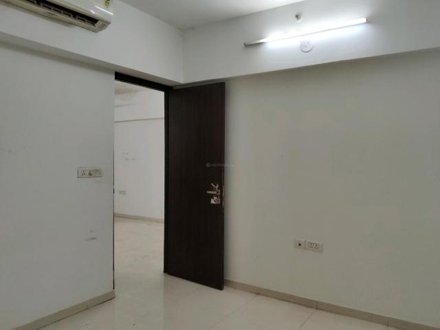 Flat for rent in Kalwa, National Capital Territory Of Delhi