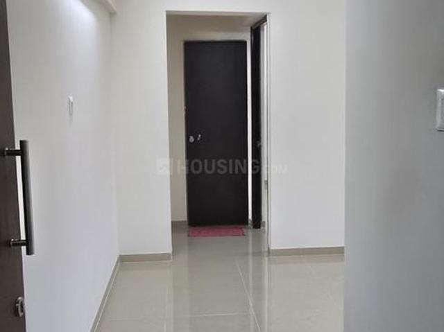 Flat for rent in Kalwa, National Capital Territory Of Delhi