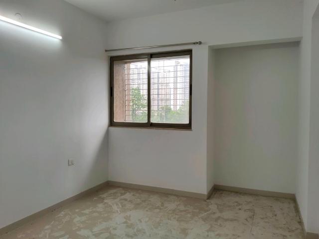 Flat for rent in Kalwa, National Capital Territory Of Delhi