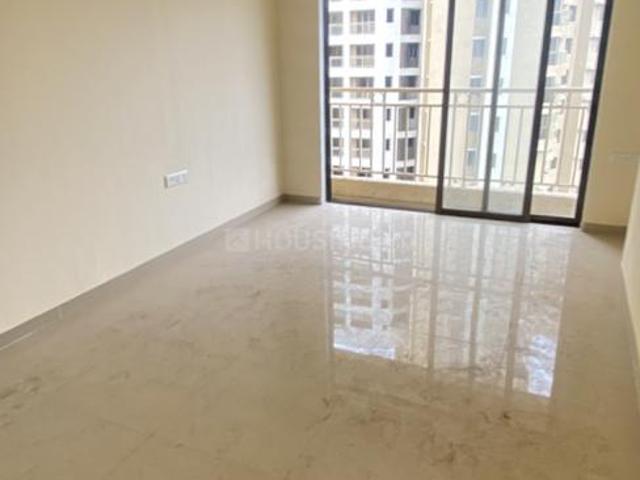 Flat for rent in Kalwa, National Capital Territory Of Delhi