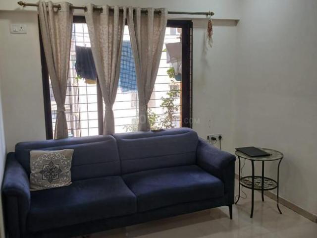 Flat for rent in Kalwa, National Capital Territory Of Delhi