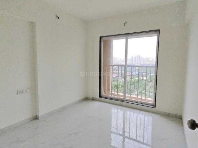 Flat for rent in Kalwa, National Capital Territory Of Delhi