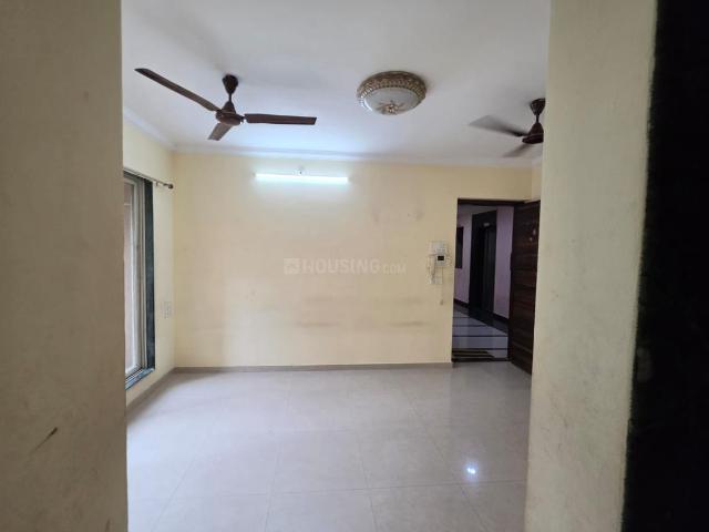 Flat for rent in Kalwa, National Capital Territory Of Delhi