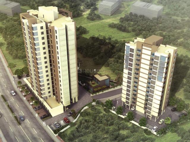Flat for rent in Kalwa, National Capital Territory Of Delhi