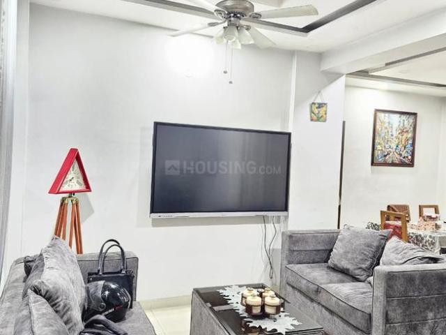 Flat for rent in Kalwa, National Capital Territory Of Delhi