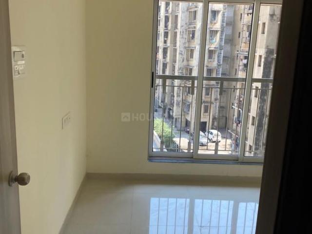 Flat for rent in Kalwa, National Capital Territory Of Delhi