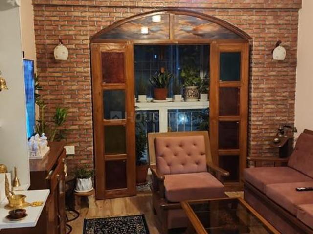 Flat for rent in Kalwa, National Capital Territory Of Delhi