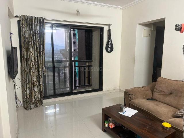 Flat for rent in Kalwa, National Capital Territory Of Delhi