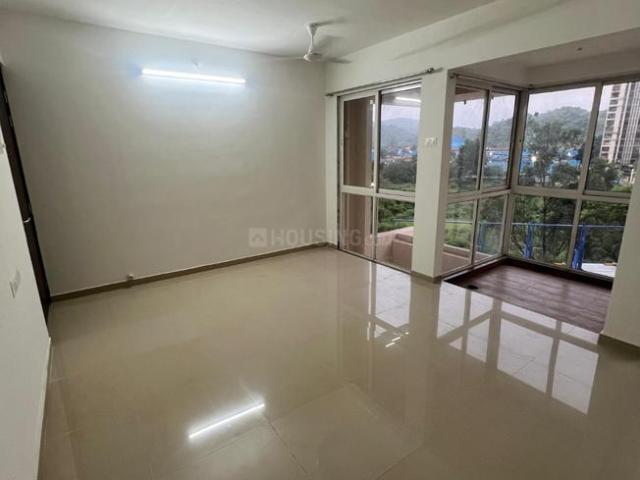Flat for rent in Kalwa, National Capital Territory Of Delhi