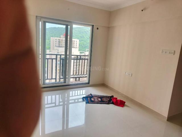 Flat for rent in Kalwa, National Capital Territory Of Delhi