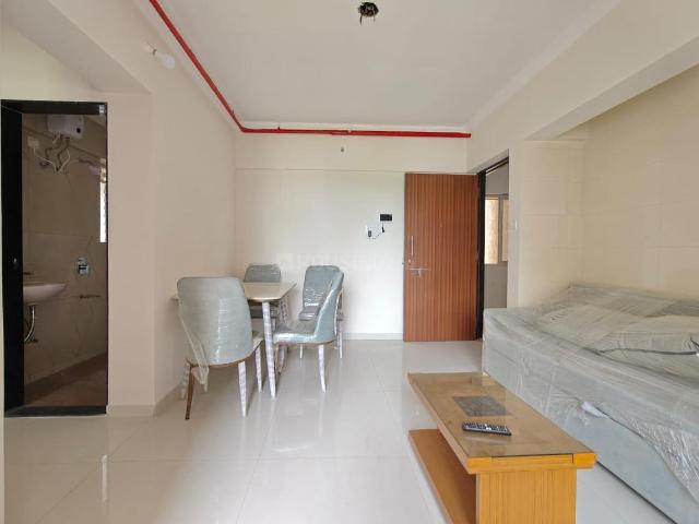 Flat for rent in Kalwa, National Capital Territory Of Delhi