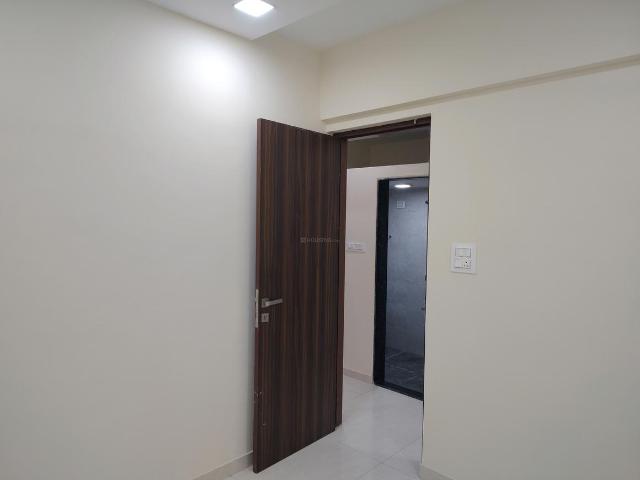 Flat for rent in Kalwa, National Capital Territory Of Delhi