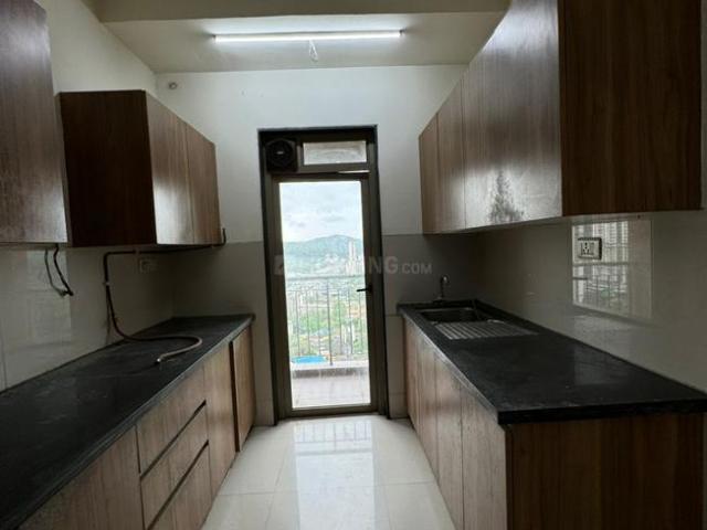 Flat for rent in Kalwa, National Capital Territory Of Delhi