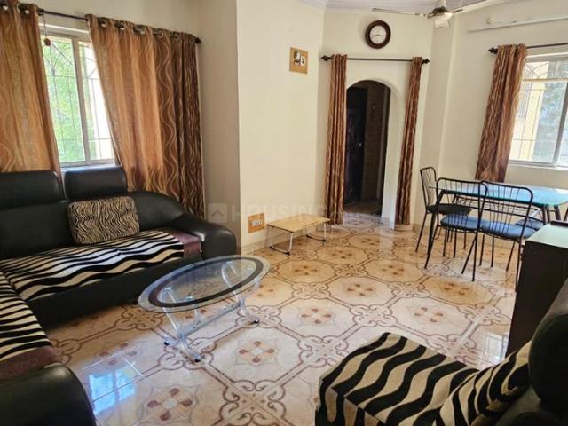 Flat for rent in Kalwa, National Capital Territory Of Delhi