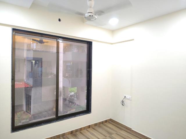 Flat for rent in Kalwa, National Capital Territory Of Delhi