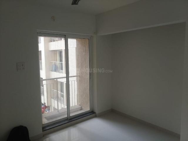 Flat for rent in Kalwa, National Capital Territory Of Delhi
