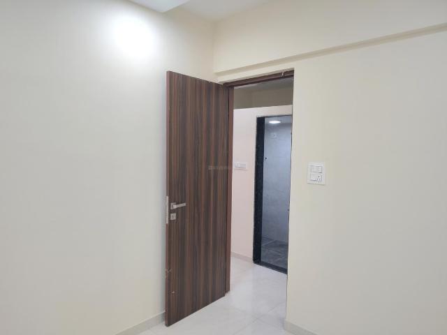 Flat for rent in Kalwa, National Capital Territory Of Delhi