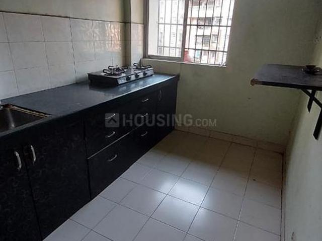 Flat for rent in Kalwa, National Capital Territory Of Delhi