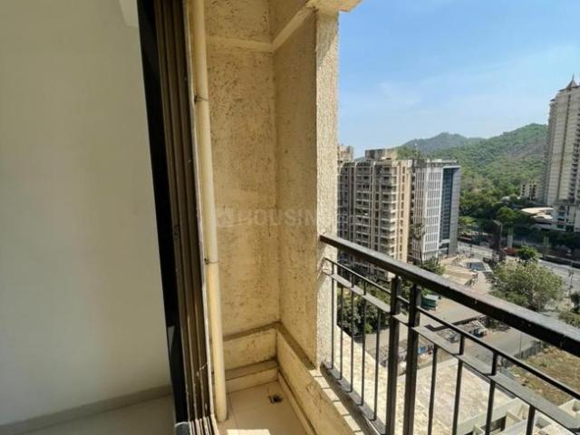 Flat for rent in Kalwa, National Capital Territory Of Delhi