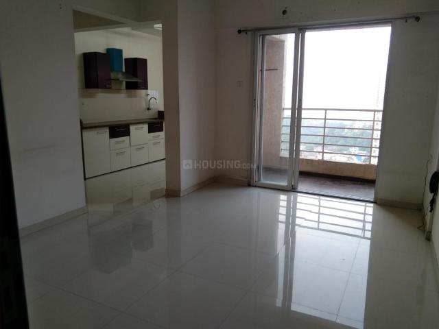 Flat for rent in Kalwa, National Capital Territory Of Delhi
