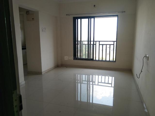 Flat for rent in Kalwa, National Capital Territory Of Delhi