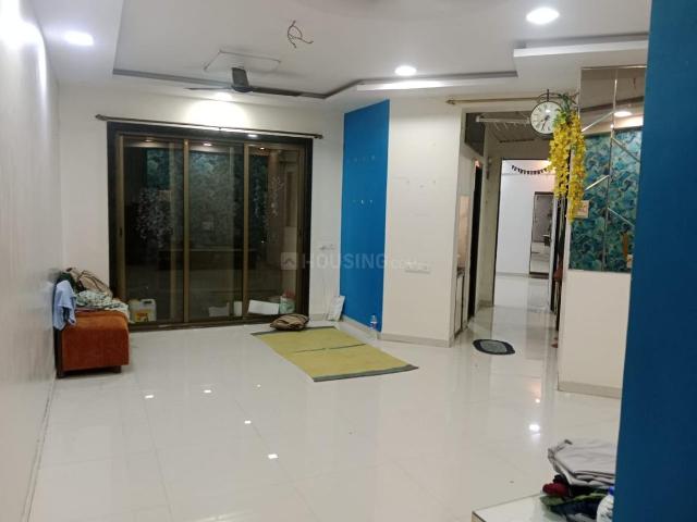 Flat for rent in Kalwa, National Capital Territory Of Delhi