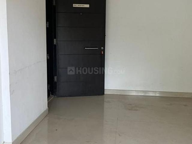 Flat for rent in Kalwa, National Capital Territory Of Delhi
