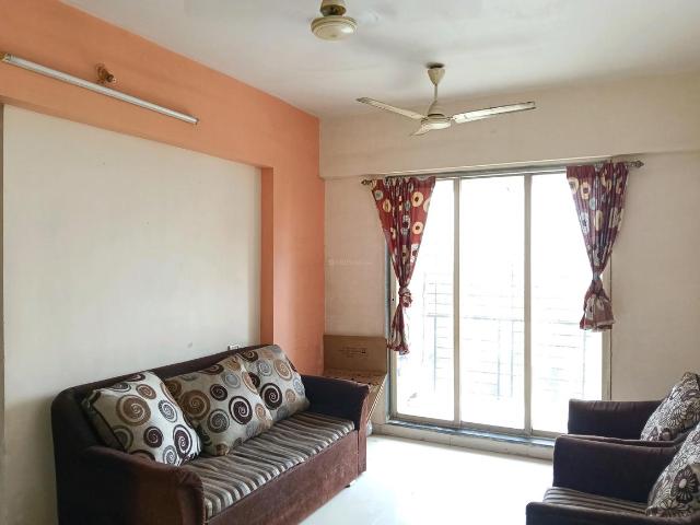 Flat for rent in Kalwa, National Capital Territory Of Delhi