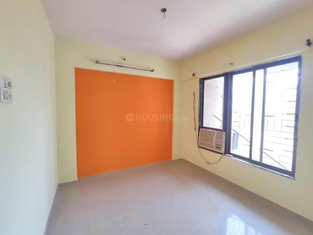 Flat for rent in Kalwa, National Capital Territory Of Delhi