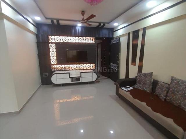 Flat for rent in Kalwa, National Capital Territory Of Delhi