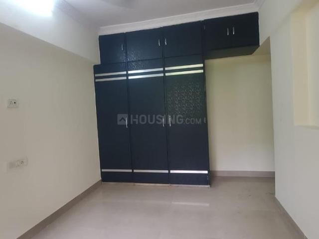 Flat for rent in Kalwa, National Capital Territory Of Delhi