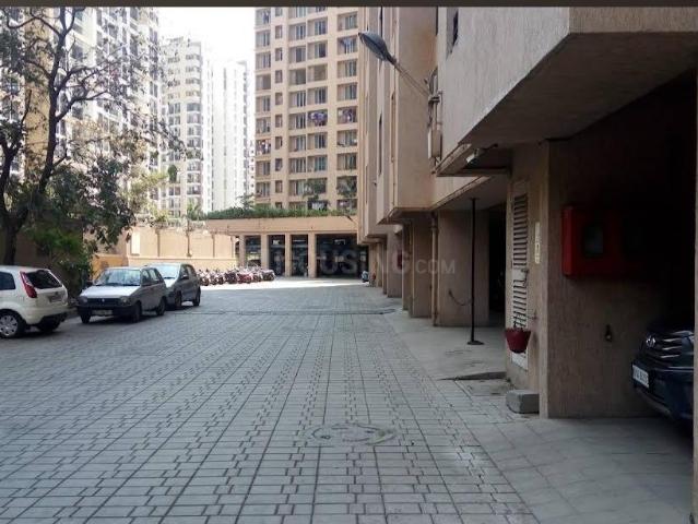 Flat for rent in Kalwa, National Capital Territory Of Delhi