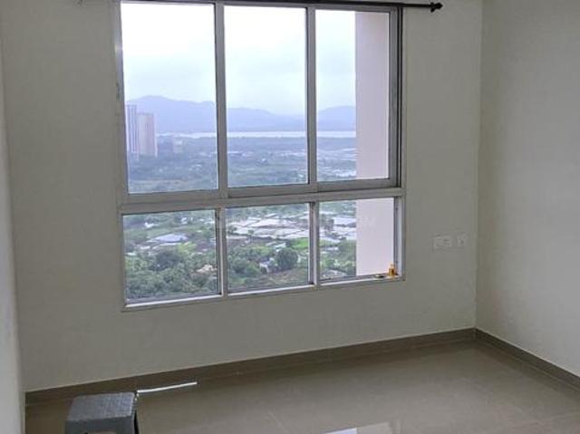 Flat for rent in Kalwa, National Capital Territory Of Delhi