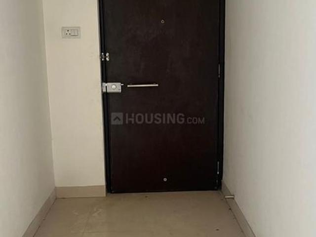 Flat for rent in Kalwa, National Capital Territory Of Delhi