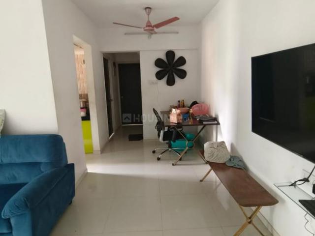 Flat for rent in Kalwa, National Capital Territory Of Delhi
