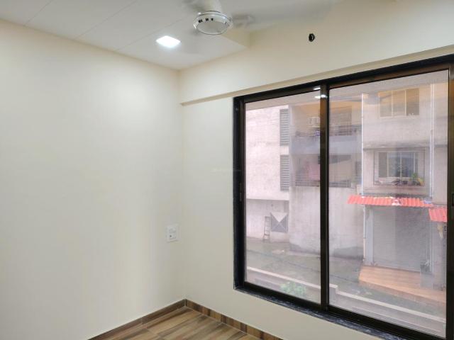 Flat for rent in Anand Nagar, Thane