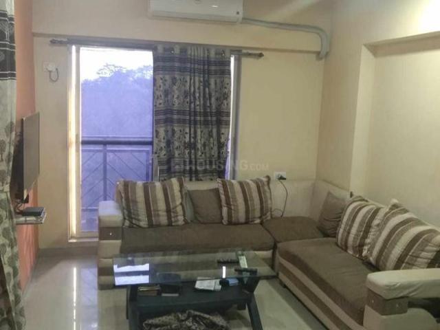 Flat for rent in Kalwa, National Capital Territory Of Delhi