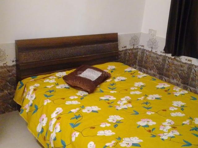 Flat for rent in Kalwa, National Capital Territory Of Delhi