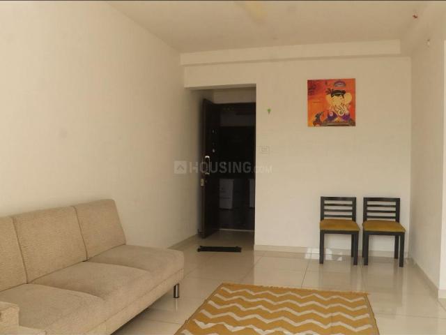 Flat for rent in Kalwa, National Capital Territory Of Delhi