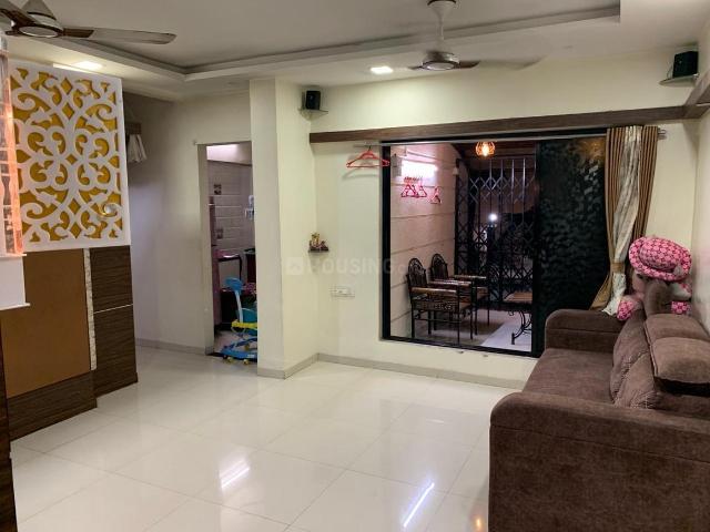 Flat for rent in Kalwa, National Capital Territory Of Delhi