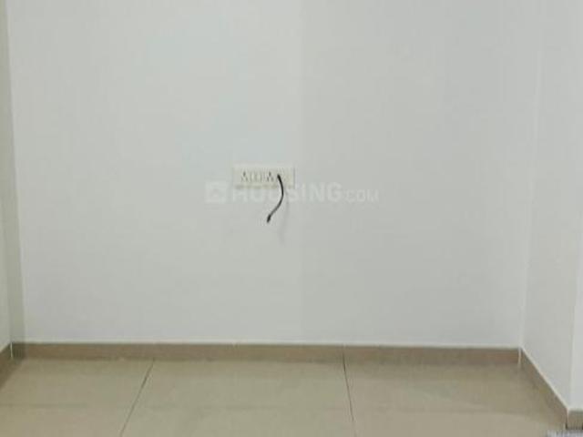 Flat for rent in Kalwa, National Capital Territory Of Delhi