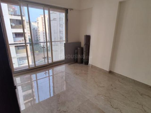 Flat for rent in Kalwa, National Capital Territory Of Delhi