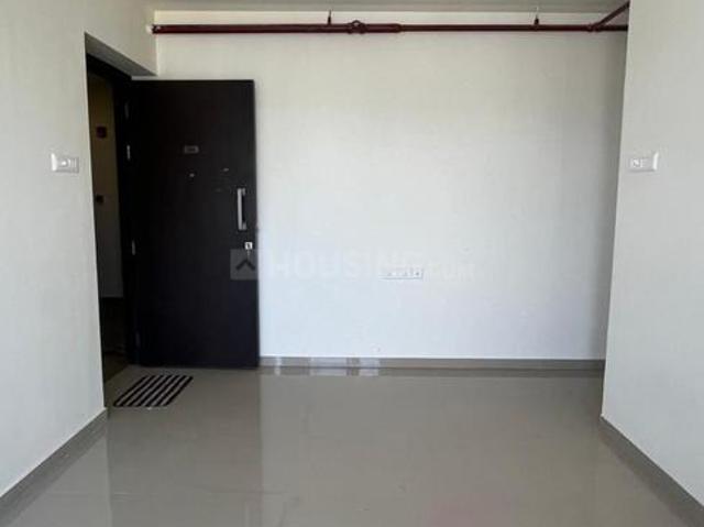 Flat for rent in Kalwa, National Capital Territory Of Delhi