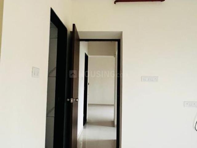 Flat for rent in Kalwa, National Capital Territory Of Delhi