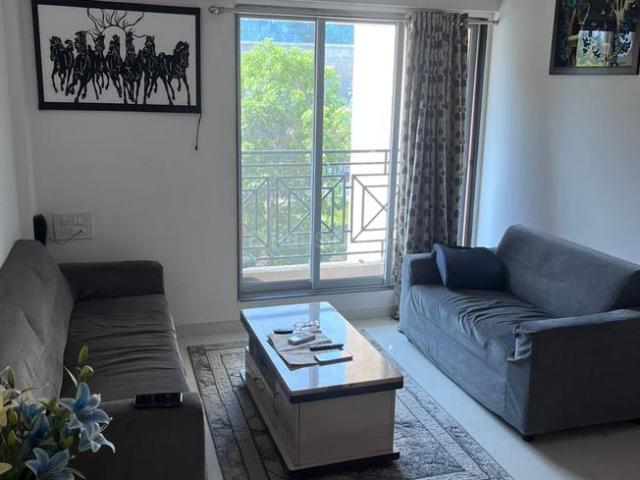 Flat for rent in Kalwa, National Capital Territory Of Delhi