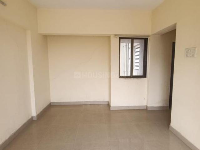 Flat for rent in Kalwa, National Capital Territory Of Delhi