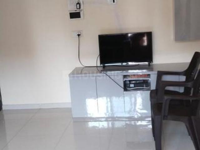 Flat for rent in Kalwa, National Capital Territory Of Delhi