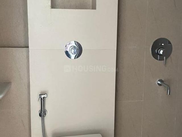 Flat for rent in Kalwa, National Capital Territory Of Delhi